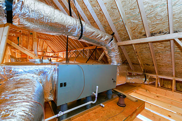 Top rated local Hvac Installation specialists in Robbins, CA